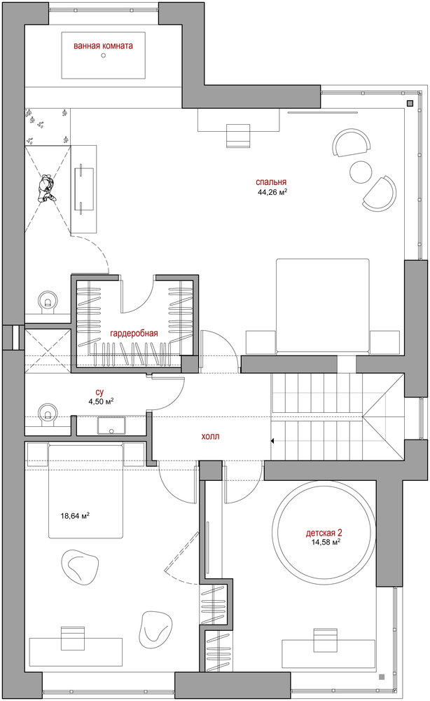 Фотография: Прочее в стиле , Дом, Дома и квартиры, Минимализм, Проект недели, Эко – фото на INMYROOM Фотография: Прочее в стиле , Дом, Дома и квартиры, Минимализм, Проект недели, Эко – фото на INMYROOM