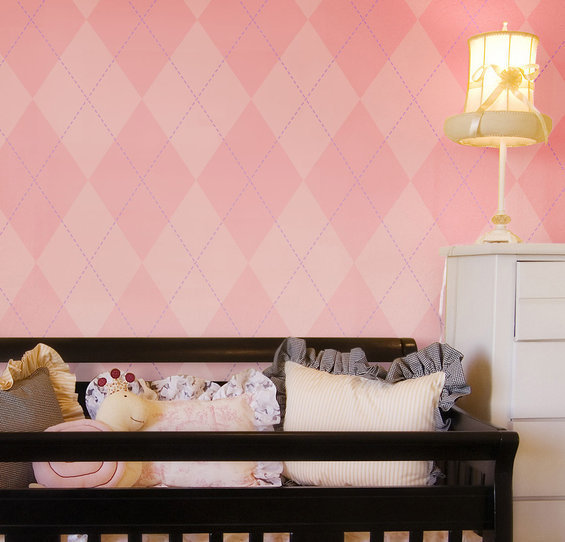 Фотография: Спальня в стиле Эклектика, Декор интерьера, Декор дома, Прованс, Пол – фото на INMYROOM Фотография: Спальня в стиле Эклектика, Декор интерьера, Декор дома, Прованс, Пол – фото на INMYROOM