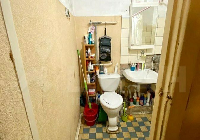 Фотография: в стиле , Ванная, Квартира, Переделка, Хрущевка, ванная комната в скандинавском стиле, маленькая ванная комната, ремонт ванной комнаты, ванна в хрущёвке – фото на INMYROOM Фотография: в стиле , Ванная, Квартира, Переделка, Хрущевка, ванная комната в скандинавском стиле, маленькая ванная комната, ремонт ванной комнаты, ванна в хрущёвке – фото на INMYROOM