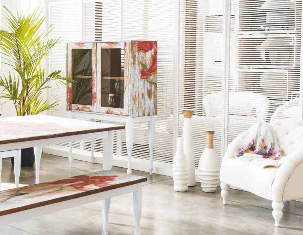 Фотография: в стиле Классический, Современный, Детская, Интерьер комнат, Шкаф, Шебби-шик, Стеллаж, Стрит-арт – фото на INMYROOM Фотография: в стиле Классический, Современный, Детская, Интерьер комнат, Шкаф, Шебби-шик, Стеллаж, Стрит-арт – фото на INMYROOM