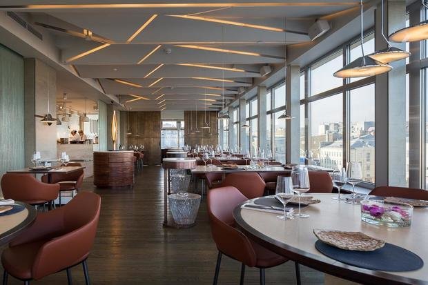 Фотография: Прочее в стиле Современный,  – фото на INMYROOM