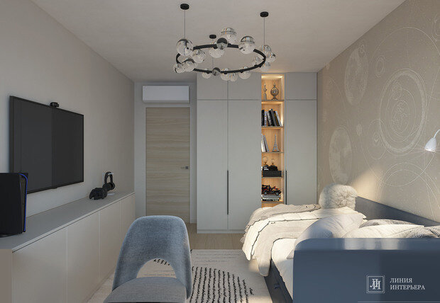 Фотография: в стиле – фото на INMYROOM