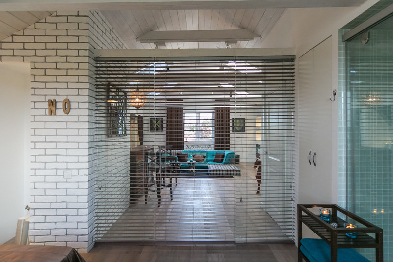 Фотография: Гостиная в стиле Лофт, Скандинавский, Современный, Интерьер комнат, Дача, Дачный ответ, Мансарда – фото на INMYROOM Фотография: Гостиная в стиле Лофт, Скандинавский, Современный, Интерьер комнат, Дача, Дачный ответ, Мансарда – фото на INMYROOM