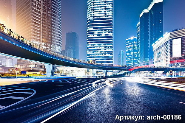 Фото из портфолио Архитектура, Замки – фотографии дизайна интерьеров на InMyRoom.ru