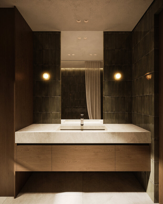 Фотография: в стиле – фото на INMYROOM