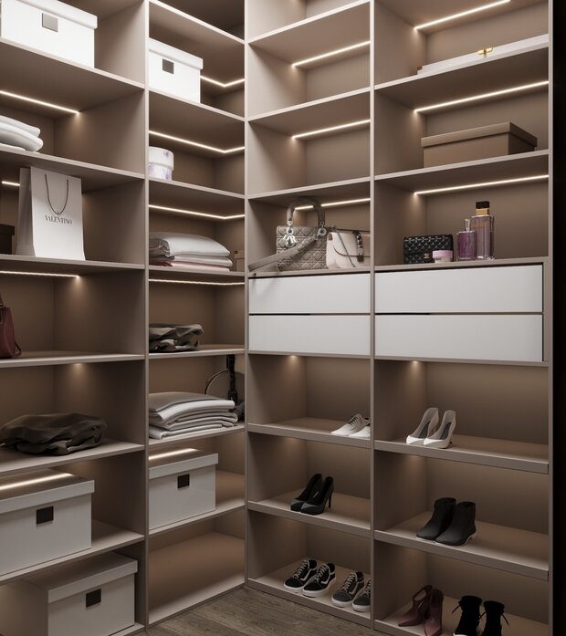 Фотография: в стиле – фото на INMYROOM