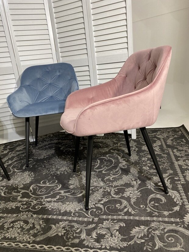 Фото из портфолио breeze м-сити – фотографии дизайна интерьеров на INMYROOM