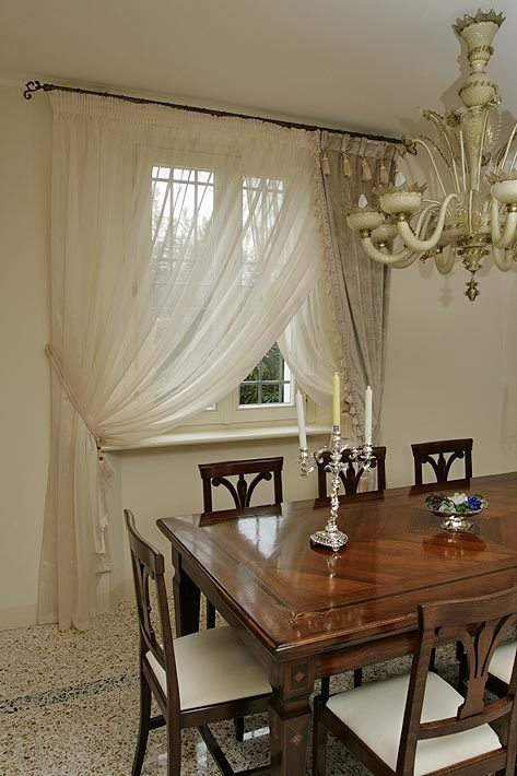 Фото из портфолио Мое избранное – фотографии дизайна интерьеров на INMYROOM