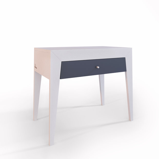 Фото из портфолио Replace – фотографии дизайна интерьеров на InMyRoom.ru