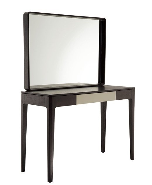 Фото из портфолио Cabinet – фотографии дизайна интерьеров на INMYROOM