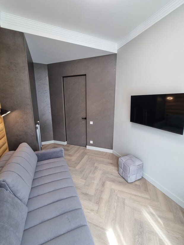 Фотография:  в стиле  – фото на INMYROOM