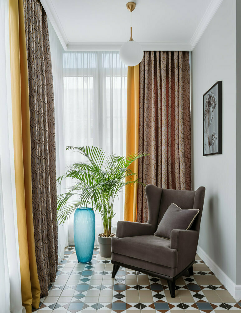 Фотография: в стиле , Современный, Декор интерьера, Советы, Ирина Виневская – фото на INMYROOM