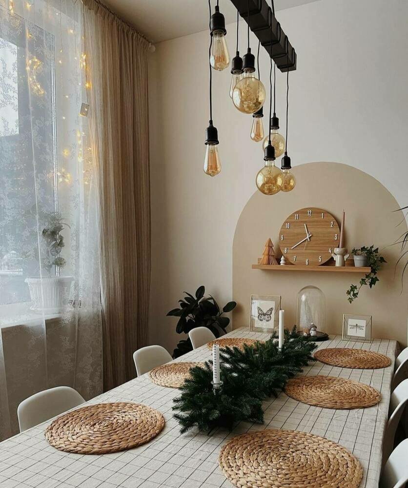 Фотография: в стиле , Кухня и столовая, Ремонт на практике, дизайн кухни, как оформить кухню-столовую, хранене на кухне – фото на INMYROOM Фотография: в стиле , Кухня и столовая, Ремонт на практике, дизайн кухни, как оформить кухню-столовую, хранене на кухне – фото на INMYROOM