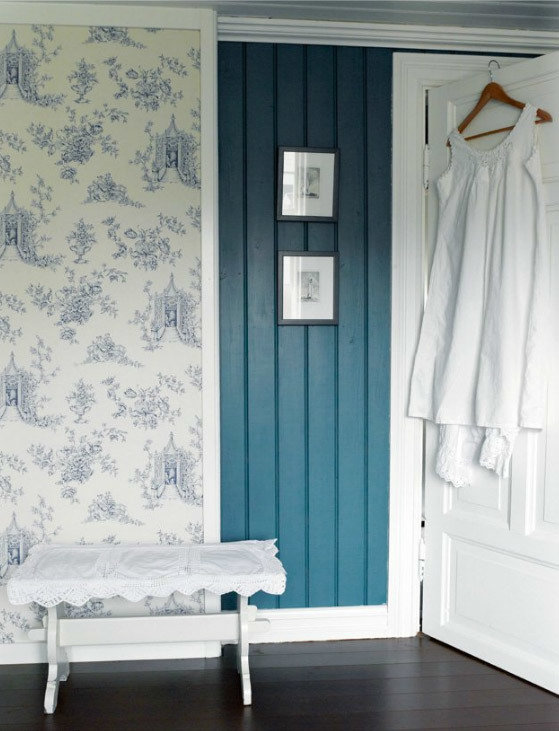 Фото из портфолио Мои фотографии – фотографии дизайна интерьеров на INMYROOM