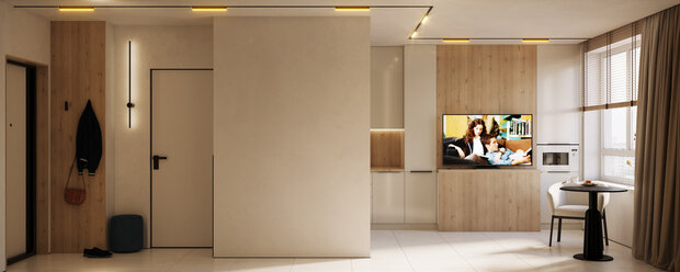 Фотография: в стиле – фото на INMYROOM