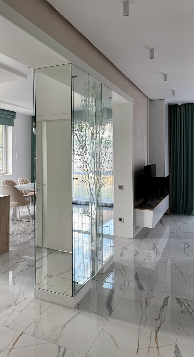 Фотография: в стиле – фото на INMYROOM