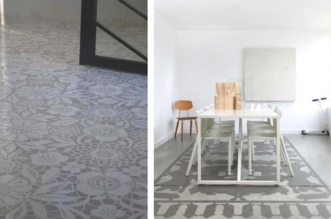 Фотография: Прочее в стиле , Лофт, Декор интерьера, Декор дома, Индустриальный – фото на INMYROOM Фотография: Прочее в стиле , Лофт, Декор интерьера, Декор дома, Индустриальный – фото на INMYROOM