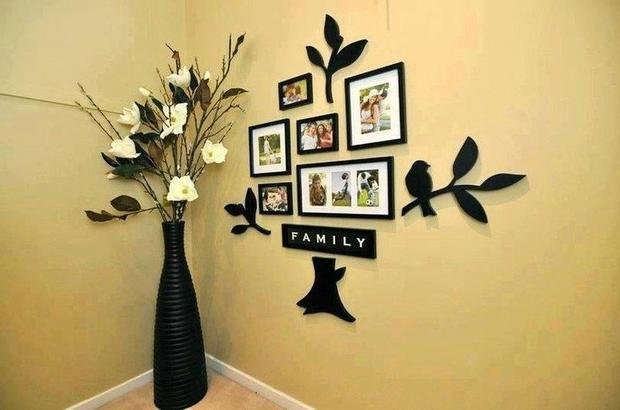 Фото из портфолио Мое избранное – фотографии дизайна интерьеров на INMYROOM