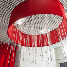 Фото из портфолио Наша студия – фотографии дизайна интерьеров на INMYROOM