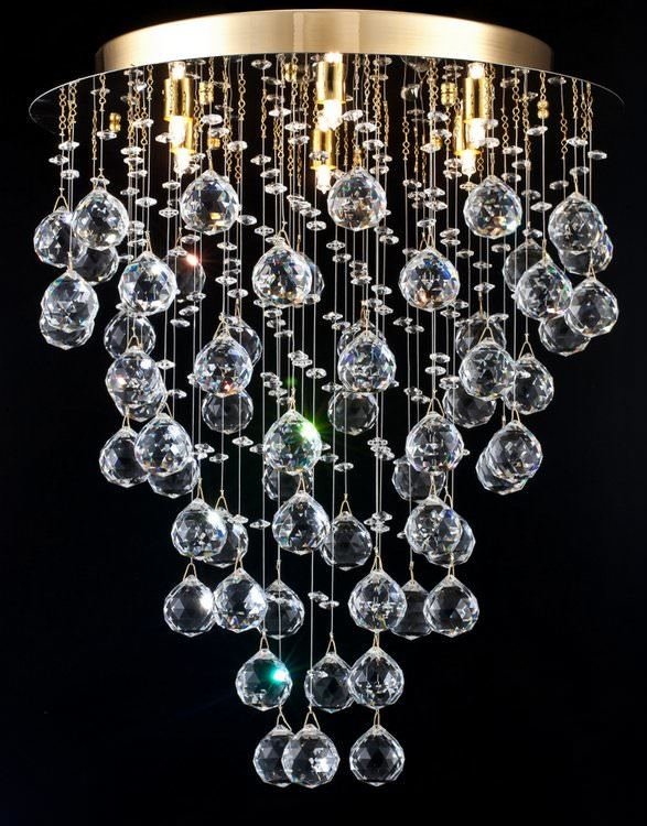 Фото из портфолио Коллекция Modern – фотографии дизайна интерьеров на INMYROOM