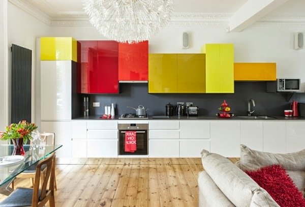 Фотография: в стиле , Кухня и столовая, Советы – фото на INMYROOM Фотография: в стиле , Кухня и столовая, Советы – фото на INMYROOM