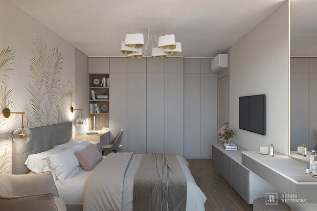 Фотография: в стиле – фото на INMYROOM
