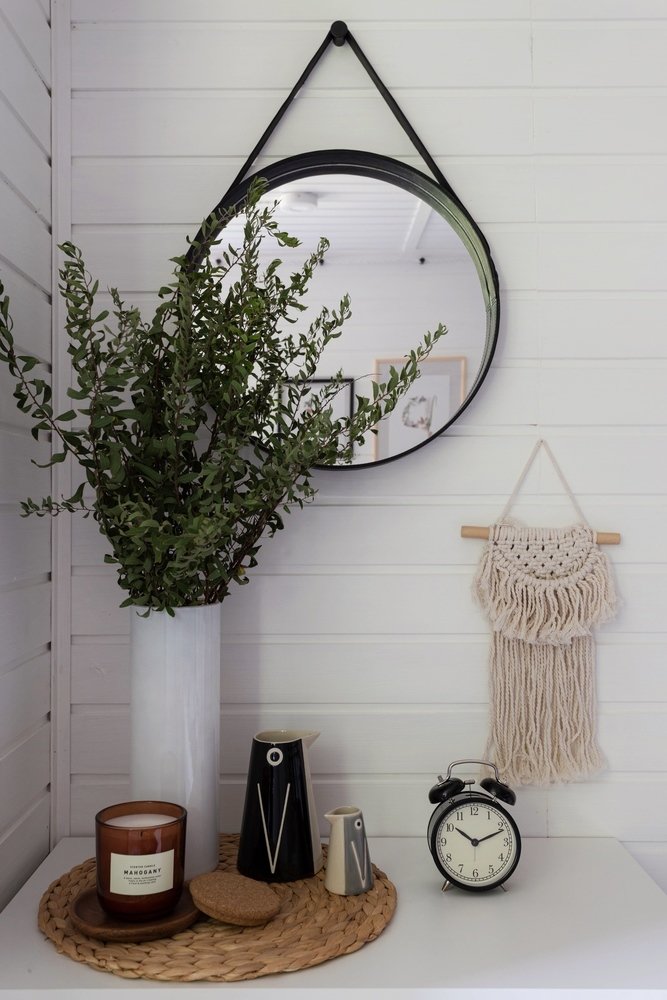 Фотография: Гостиная в стиле Прованс и Кантри, Скандинавский, Студия, Проект недели, Дача, Санкт-Петербург, Дом и дача, до 40 метров, Аида Беглова – фото на INMYROOM Фотография: Гостиная в стиле Прованс и Кантри, Скандинавский, Студия, Проект недели, Дача, Санкт-Петербург, Дом и дача, до 40 метров, Аида Беглова – фото на INMYROOM