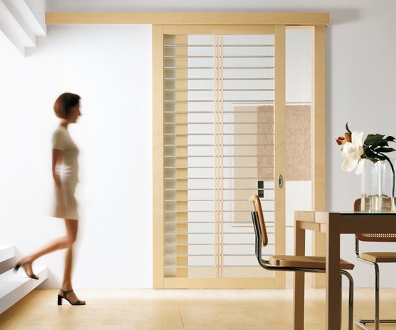 Фотография: в стиле , Советы – фото на INMYROOM