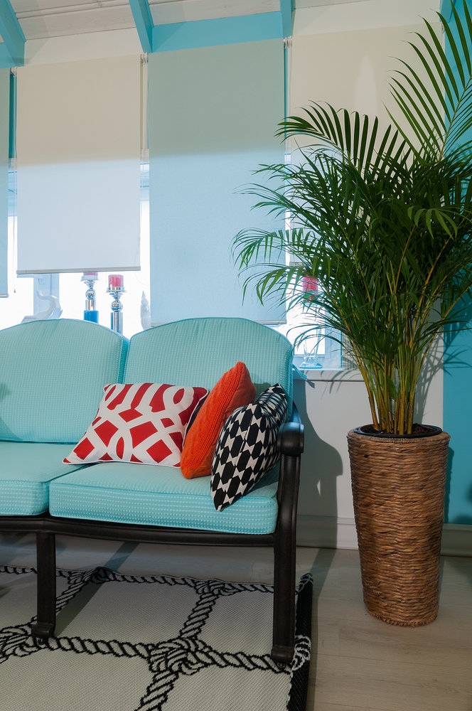 Фотография: Мебель и свет в стиле Восточный, Квартира, Дома и квартиры – фото на INMYROOM Фотография: Мебель и свет в стиле Восточный, Квартира, Дома и квартиры – фото на INMYROOM