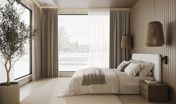 Фотография: в стиле – фото на INMYROOM