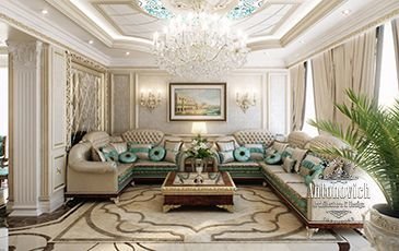 Фото из портфолио Дизайн квартиры. Екатерина Антонович и ее уникальные решения – фотографии дизайна интерьеров на INMYROOM