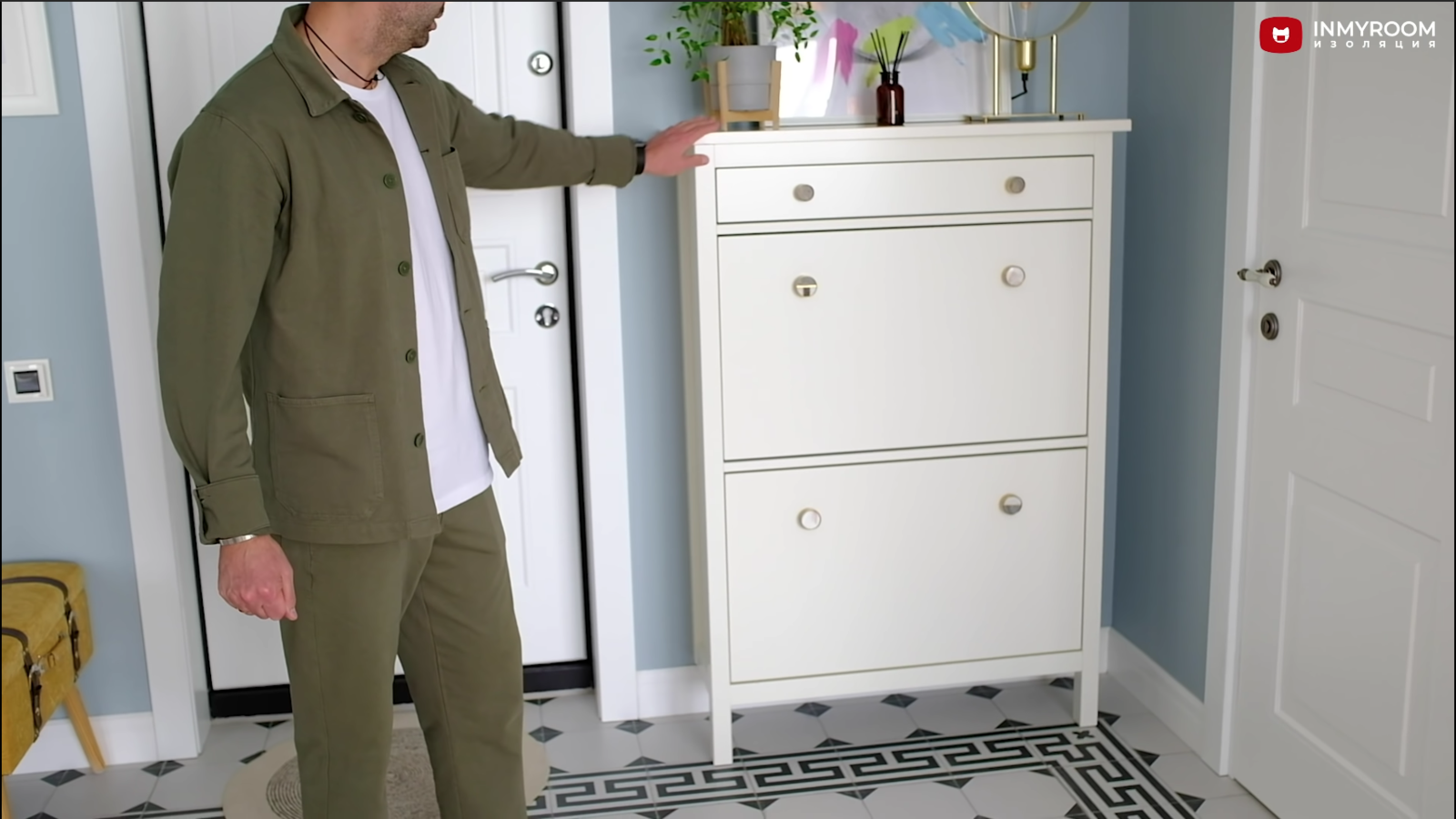 Фотография: в стиле , Скандинавский, Квартира, Советы, Samsung, 2 комнаты, 60-90 метров, the frame, Сколково – фото на INMYROOM Фотография: в стиле , Скандинавский, Квартира, Советы, Samsung, 2 комнаты, 60-90 метров, the frame, Сколково – фото на INMYROOM