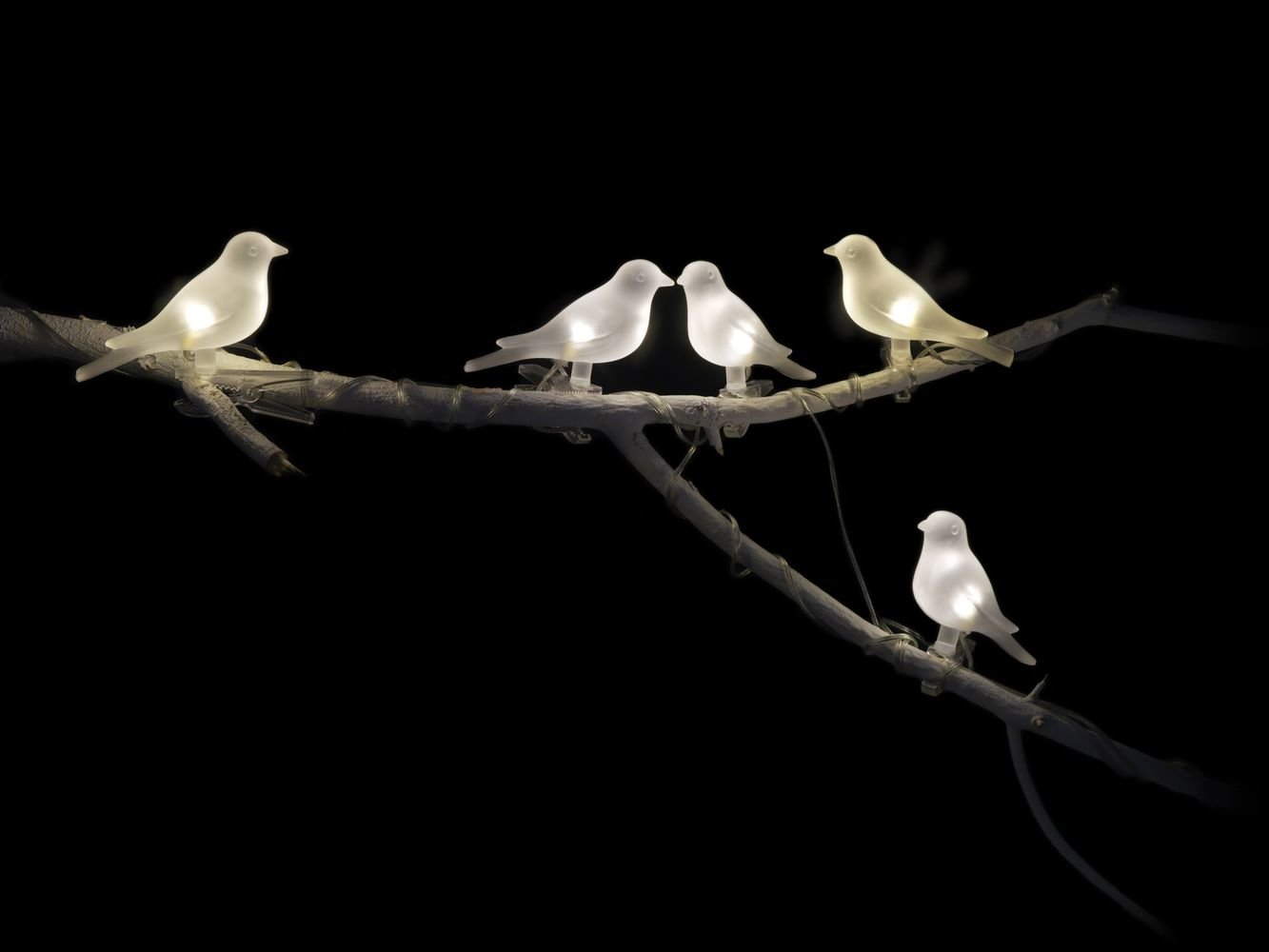 Фотография: Прочее в стиле , Карта покупок, Мебель и свет, Индустрия, IKEA, Сад – фото на INMYROOM