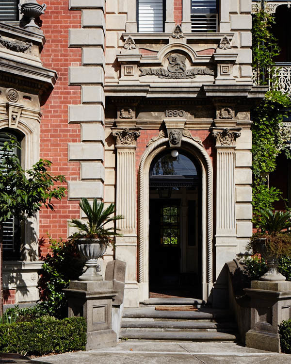 Фотография: в стиле Классический, Современный, Эклектика, Дом, Дома и квартиры – фото на INMYROOM Фотография: в стиле Классический, Современный, Эклектика, Дом, Дома и квартиры – фото на INMYROOM