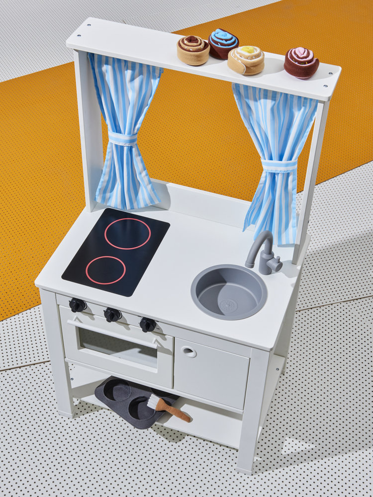 Фотография: в стиле , Гид, ИКЕА – фото на INMYROOM Фотография: в стиле , Гид, ИКЕА – фото на INMYROOM