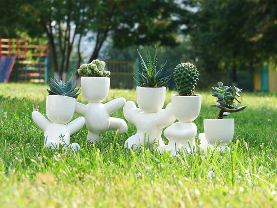 Фотография: Аксессуары в стиле Современный – фото на INMYROOM