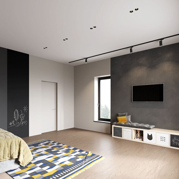 Фотография:  в стиле  – фото на INMYROOM