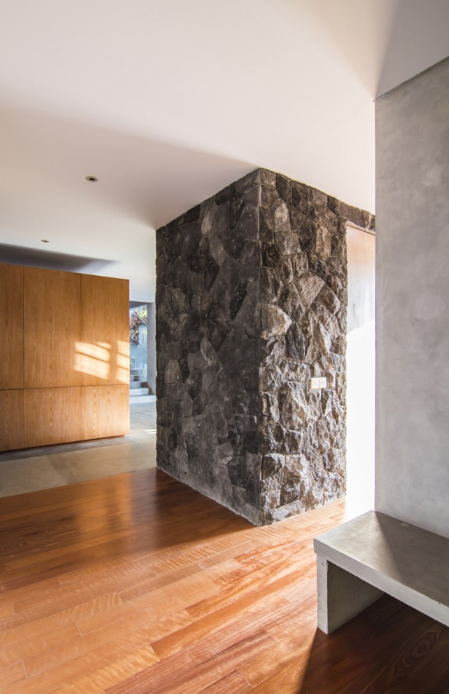 Фото из портфолио Что меня вдохновляет – фотографии дизайна интерьеров на INMYROOM