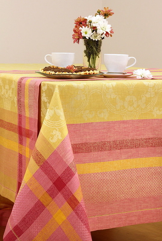 Фото из портфолио "Farfalle" Весна 2014 – фотографии дизайна интерьеров на INMYROOM