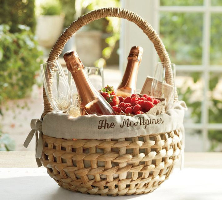 Фотография: Прочее в стиле , Декор интерьера, Дом, Праздник, Дача, Пикник – фото на INMYROOM Фотография: Прочее в стиле , Декор интерьера, Дом, Праздник, Дача, Пикник – фото на INMYROOM