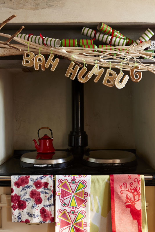 Фото из портфолио Элементы декора в оформлении интерьера – фотографии дизайна интерьеров на INMYROOM