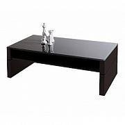 Фото из портфолио Pusha Free Spirit – фотографии дизайна интерьеров на InMyRoom.ru
