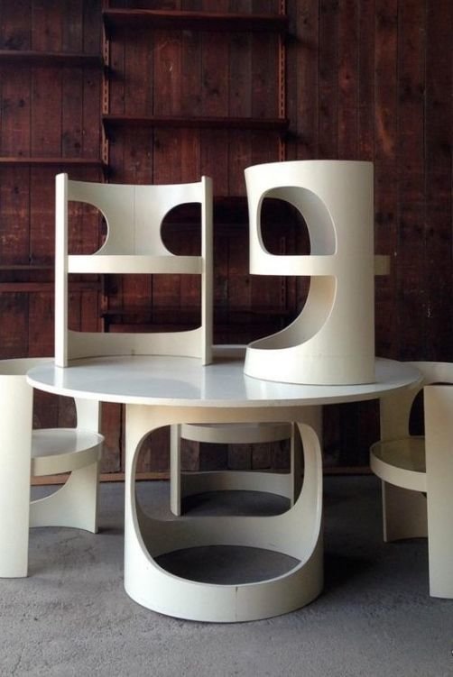 Фотография: в стиле , Скандинавский, Современный, Советы, Гид – фото на INMYROOM