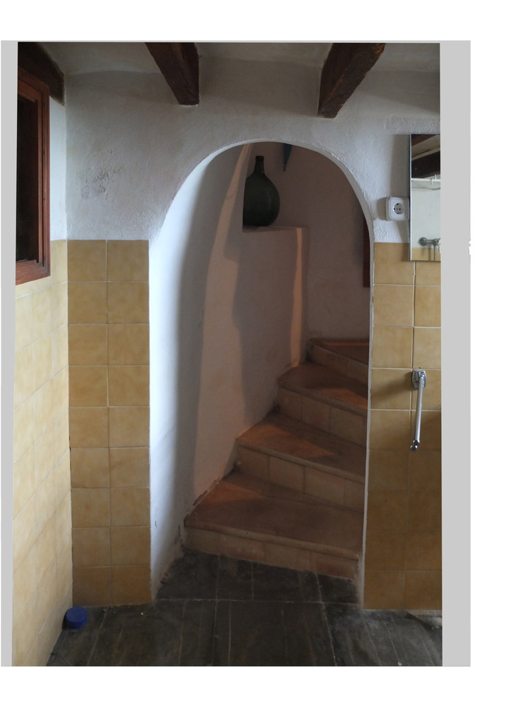 Фотография: в стиле , Дом, Майорка, Дом и дача – фото на INMYROOM