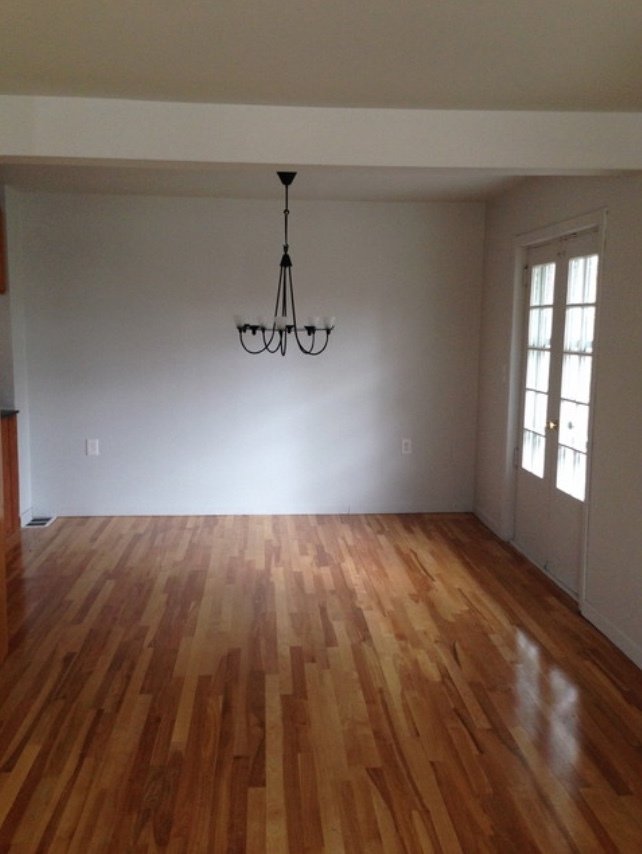 Фотография: Прочее в стиле , DIY, Дом, Дома и квартиры, Камин – фото на INMYROOM