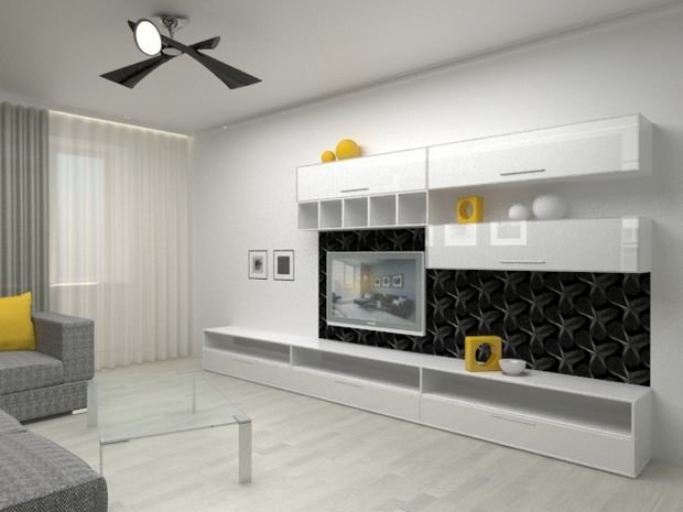 Фотография: в стиле , Гостиная, Декор интерьера, Квартира, Дом, Декор – фото на INMYROOM