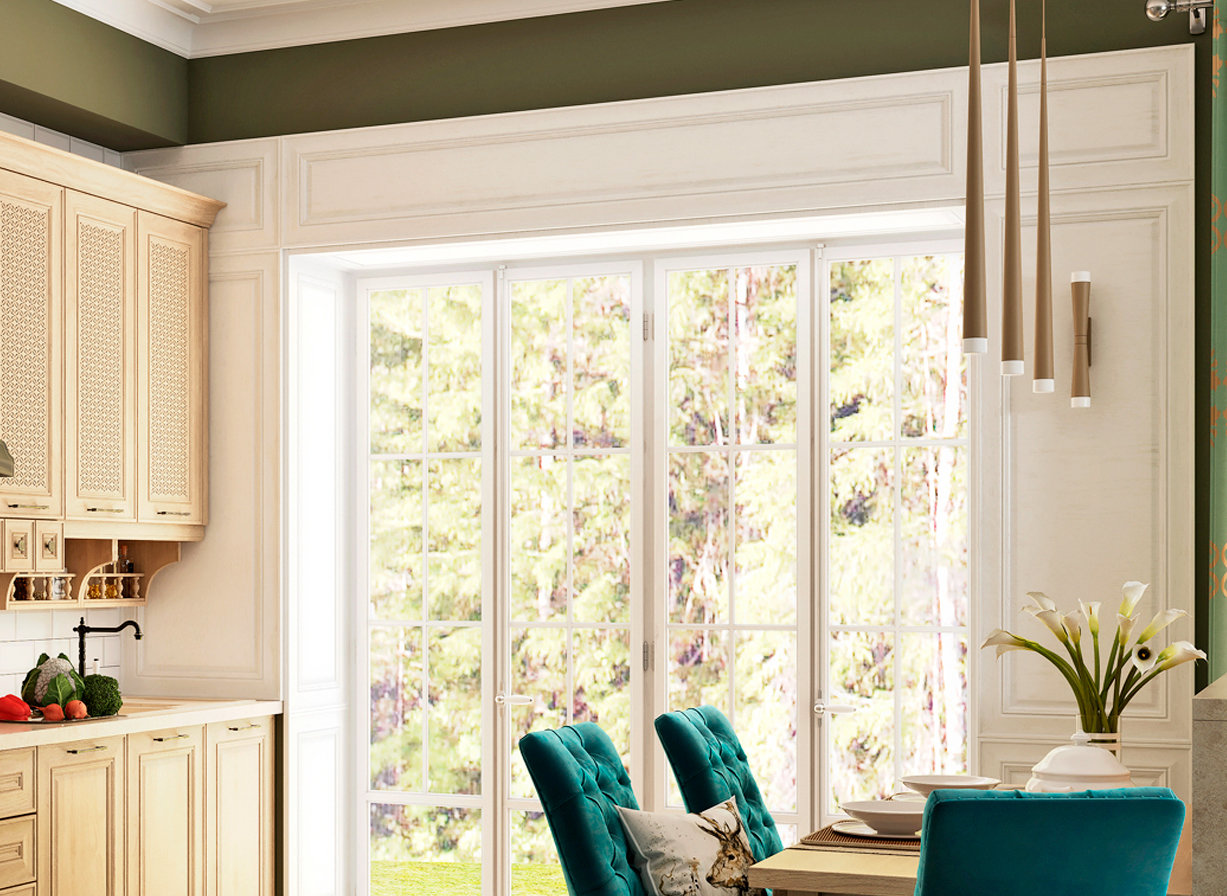 Фотография: в стиле , Классический, Декор интерьера, Советы, Lorena – фото на INMYROOM Фотография: в стиле , Классический, Декор интерьера, Советы, Lorena – фото на INMYROOM