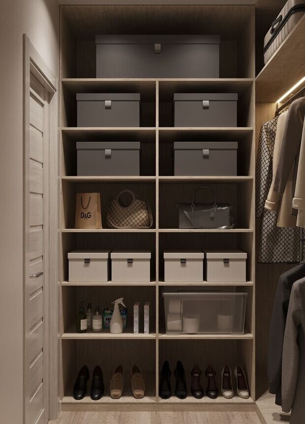 Фотография: в стиле – фото на INMYROOM