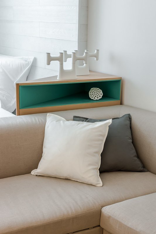 Фотография: Декор в стиле Скандинавский, Современный, Гостиная, Декор интерьера, Интерьер комнат, Тема месяца – фото на INMYROOM Фотография: Декор в стиле Скандинавский, Современный, Гостиная, Декор интерьера, Интерьер комнат, Тема месяца – фото на INMYROOM