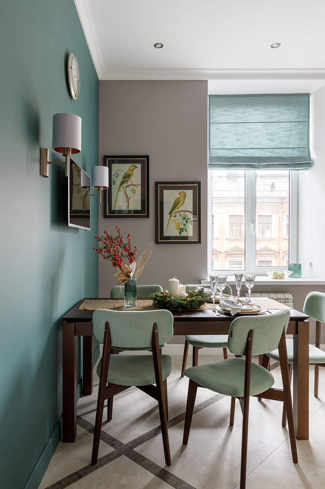 Фотография: в стиле , Советы, аллергия, Юлия Кауфельдт, как сделать дом гипоаллергенным – фото на INMYROOM